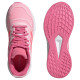 Adidas Duramo 10 K